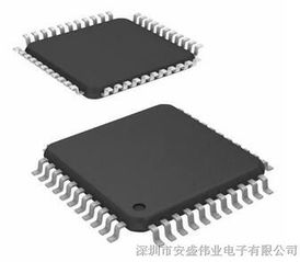 精选推荐 EPM7064AETI44-7N 高品质供应，捷配电子市场网全力保障