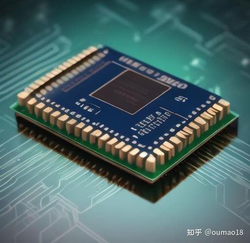 欠压保护过流保护电流检测比较器集成电路cxdr75300低有效和高有效过