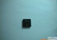 原厂批量供应芯片MIK623《用于数码相框》[供应]_集成电路(IC)_世界工厂网中国产品信息库